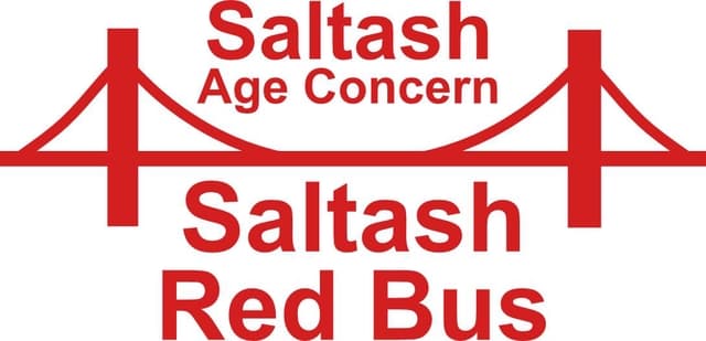 store_logo